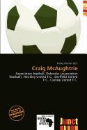 Craig McAughtrie