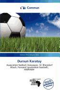 Dursun Karatay