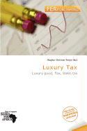 Luxury Tax