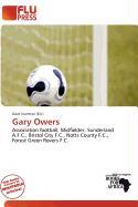 Gary Owers