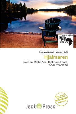 Hjälmaren