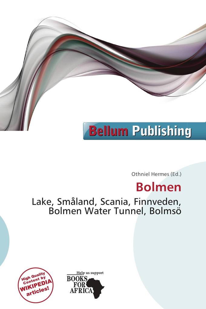 Bolmen