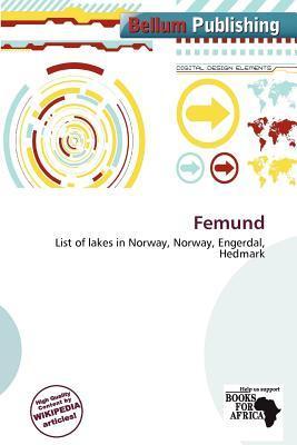 Femund