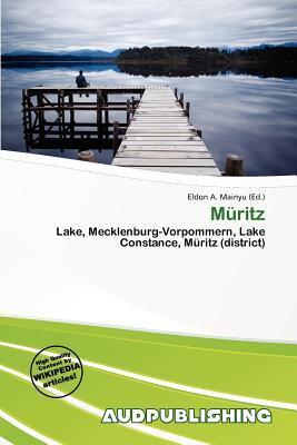Müritz