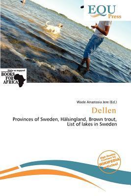 Dellen