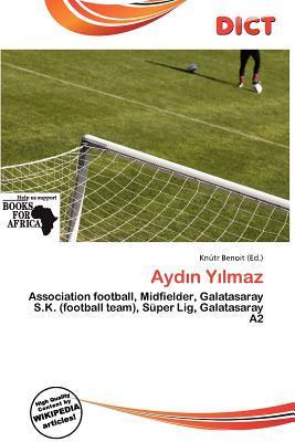 Aydn Ylmaz