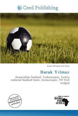 Burak Ylmaz