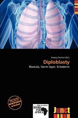 Diploblasty