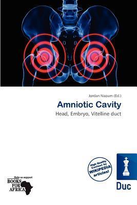 Amniotic Cavity