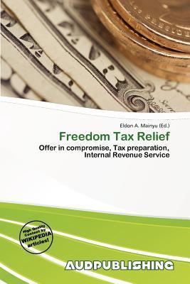Freedom Tax Relief