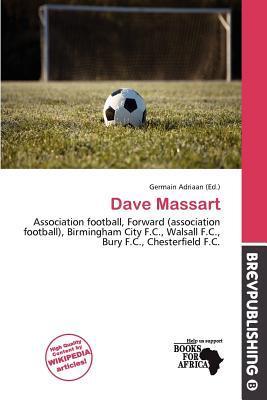 Dave Massart