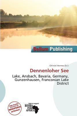 Dennenloher See