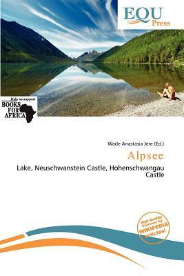Alpsee