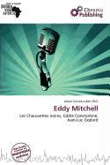 Eddy Mitchell