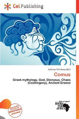 Comus