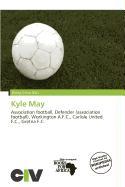 Kyle May