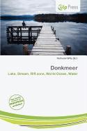 Donkmeer