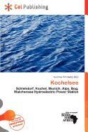 Kochelsee