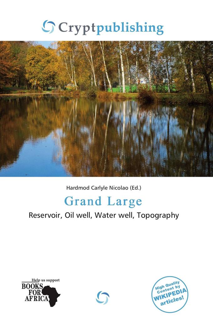 Grand Large