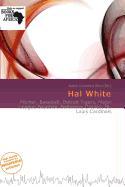 Hal White