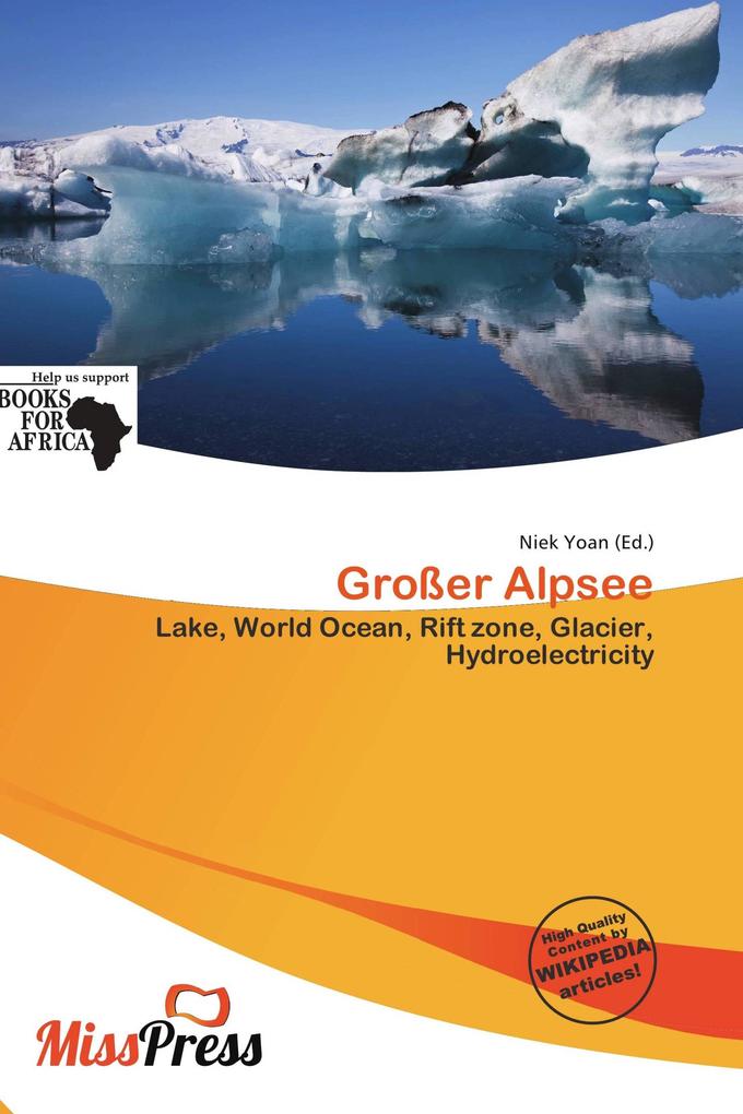 Großer Alpsee