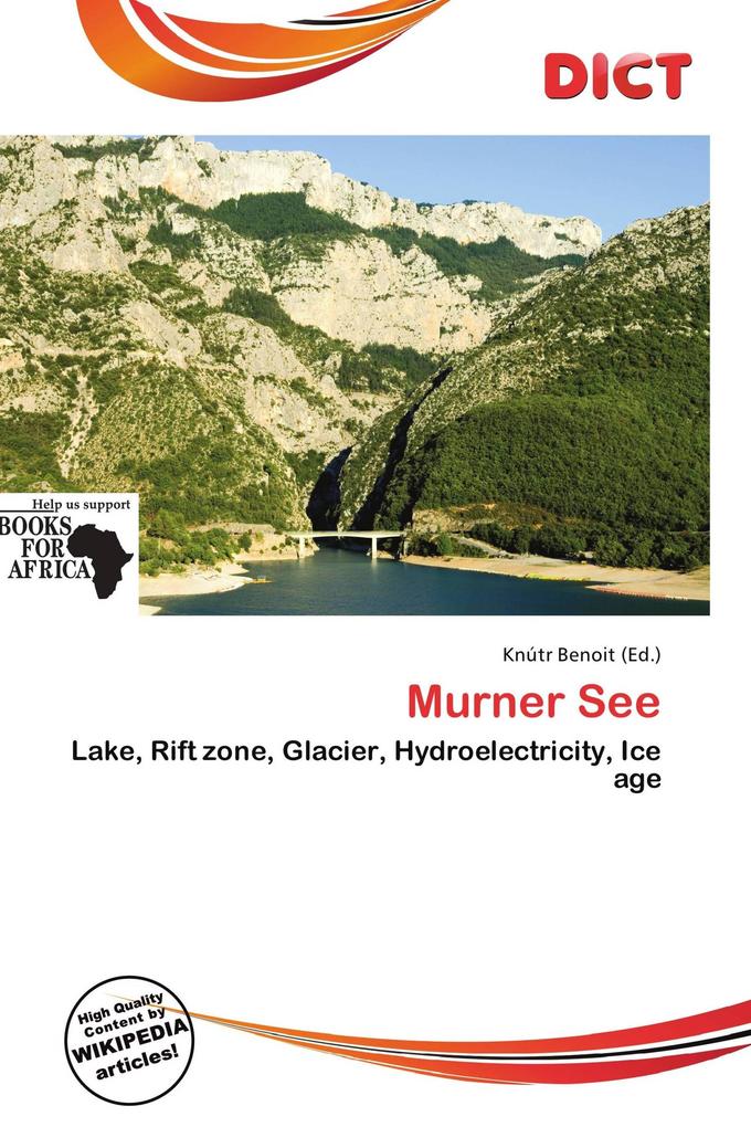 Murner See