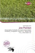 Joe Pointon