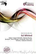 Ed Whited