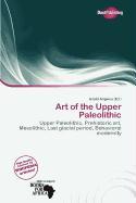 Art of the Upper Paleolithic