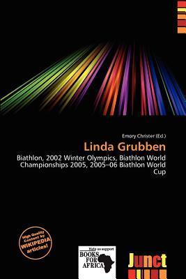 Linda Grubben