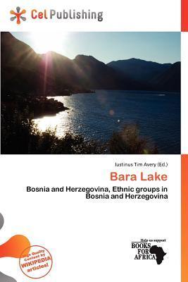 Bara Lake