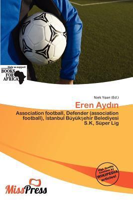 Eren Aydn