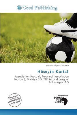 Hüseyin Kartal