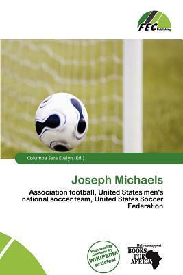 Joseph Michaels