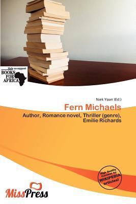 Fern Michaels