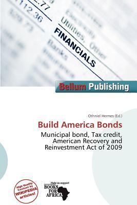 Build America Bonds