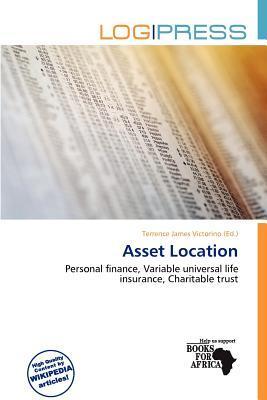Asset Location