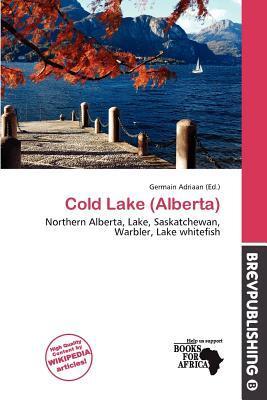 Cold Lake (Alberta)