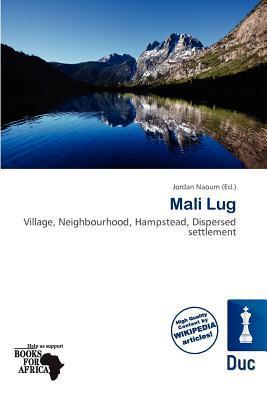 Mali Lug
