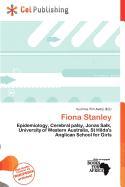 Fiona Stanley