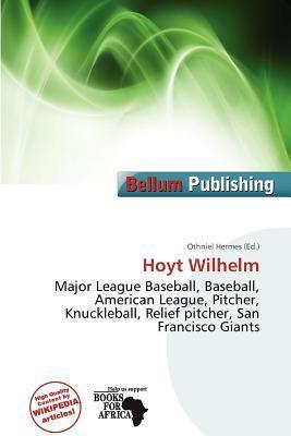 Hoyt Wilhelm