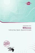 Millones