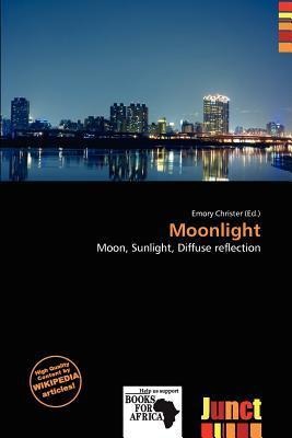 Moonlight