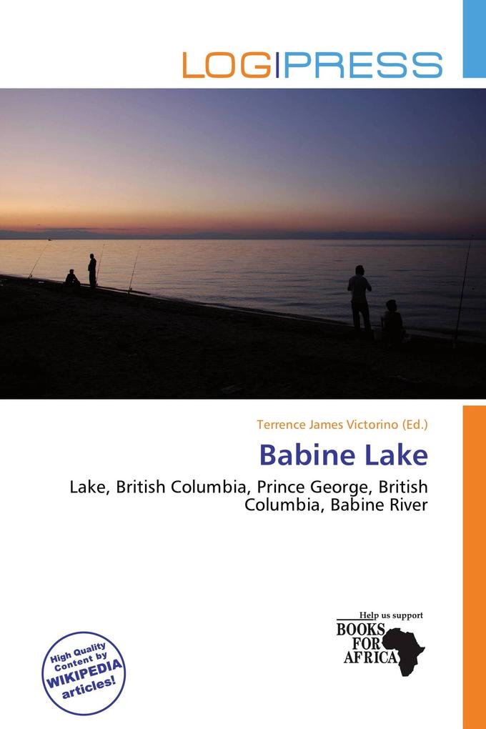 Babine Lake