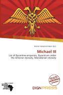 Michael III