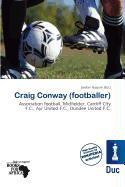 Craig Conway (footballer)