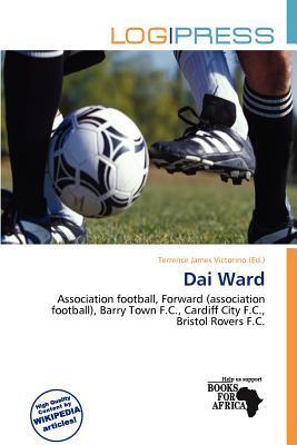 Dai Ward
