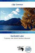 Garibaldi Lake