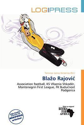 Blao Rajovi