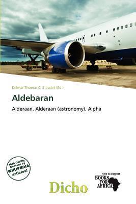 Aldebaran